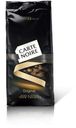Кофе CARTE NOIRE натуральный жареный в зернах, 230 г
