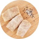 Голубцы с куриным фаршем, полуфабрикат, 1 кг
