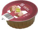 Паштет СТОЛЕТОВСКИЙ из мяса птицы, 95г