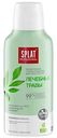 Ополаскиватель для полости рта Splat Professional лечебные травы, 275мл