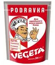 Приправа универсальная Vegeta с овощами, 200 г