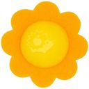 Губка для мытья посуды в ассортименте 1шт.