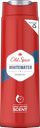 Гель для душа мужской OLD SPICE WhiteWater, 400мл