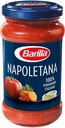 Соус Арраббьята, Barilla, 400 г, Италия