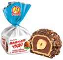 Конфеты вафельные  «Славянка» Маленькое чудо, 1 кг