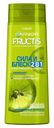 Шампунь укрепляющий Garnier Fructis «Сила и Блеск», 400 мл