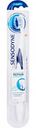 Зубная щётка Sensodyne Repair & Protect мягкая, цвета в ассортименте