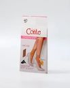 Носки женские CONTE Tension Soft 40 den, natural, Арт. 8С-7 СП