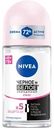 Антиперспирант Nivea Clear роликовый 50мл