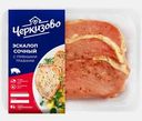 Эскалоп Черкизово свиной с пряными травами 300г