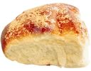 Слойка Аладушкин Свердловская, 100г