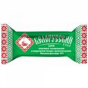 Сырок творожный глазированный Белорусский узор с ароматом ванили 20%, 45 г