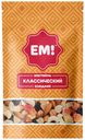 Коктейль «Ем» Классический cладкий, 150 г
