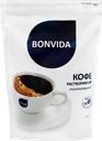 Кофе растворимый BONVIDA гранулированный, 750г