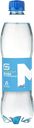 Вода МАГНИТ негазированная, 500мл