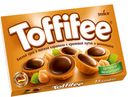 Конфеты «Toffifee», 125 г