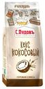 Смесь для выпечки «С.Пудовъ» Кекс Кокосовый, 300 г