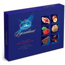 Набор конфет Красный Октябрь «Вдохновение» Mini Desserts, 165 г