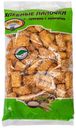 Хлебные палочки Махариши с кунжутом 200 г
