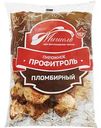 Пирожное профитроль Мишель Пломбирный, 350г