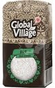 Рис Global Village Для плова 800г