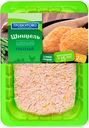 Шницель «Троекурово» куриный рубленый , 350 г