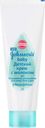 Крем детский Johnson's Baby с молоком 3 в 1, 50 г