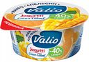 Йогурт Valio Манго и апельсин 2,9%, 120 г