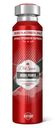 Антиперспирант Old Spice Night Power, 150мл