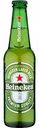 Пиво Heineken светлое 4,8 % алк., Россия, 0,33 л