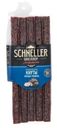 Кнуты Schneller сырокопченые с черным трюфелем, 60 г