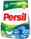 PERSIL Стиральный порошок Сов, 1,5кг УЗ