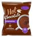 Горячий шоколад Hot Chocolate растворимый 18г