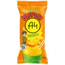 Десерт замороженный А4 Щербет манго, 60 г