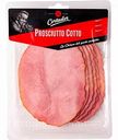 Окорок копчёно-варёный Cortador Prosciutto Cotto, нарезка, 170 г