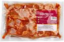 Крыло куриное МИРАТОРГ, гриль, в маринаде, охлажденное, 1кг