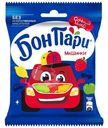Мармелад Бон Пари Машинки, 75г