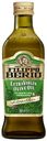 Оливковое масло Filippo Berio Extra Virgin 500 мл