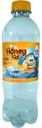 Вода Honey Kid детская 500мл