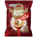 Бульмени ГОРЯЧАЯ ШТУЧКА Большие говядина-свинина, 430г