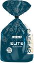 Пельмени CAESAR Elite, 700г