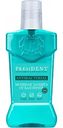 Ополаскиватель для полости рта PresiDENT Antibacterial, 250 мл