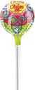 Леденцы CHUPA CHUPS XXL Плейлист вкусов, 29г