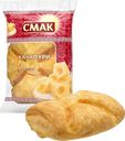 Хачапури Смак с сыром 80г