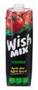 Сок "Wish Mix", томат, 1 л