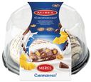 Торт Сметанчо 800г Mirel