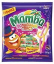 Конфеты жевательные Mamba волшебный твист 150 г