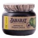 Варенье Janarat из грецких орехов 450г