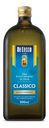 Оливковое масло De Cecco Extra Vergine Classico 500мл