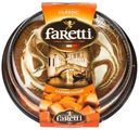 Торт Faretti Карамельный 400 г